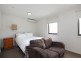 A12/1-5 Grantham Street, Brunswick West VIC 3055