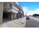 A12/1-5 Grantham Street, Brunswick West VIC 3055