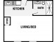 A12/1-5 Grantham Street, Brunswick West VIC 3055 Floorplan