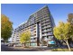 601/32 Bray Street, South Yarra VIC 3141