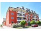 303/77 Village Way, Maribyrnong VIC 3032