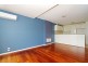 303/77 Village Way, Maribyrnong VIC 3032