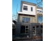 1/244 Pascoe Vale Road, Essendon VIC 3040