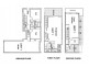 1/244 Pascoe Vale Road, Essendon VIC 3040 Floorplan