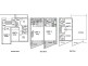 3 & 4/244 Pascoe Vale Road, Essendon VIC 3040 Floorplan