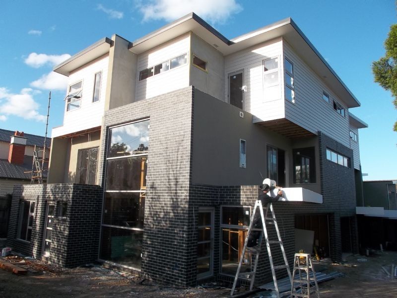 5/224 Pascoe Vale Road, Essendon VIC 3040