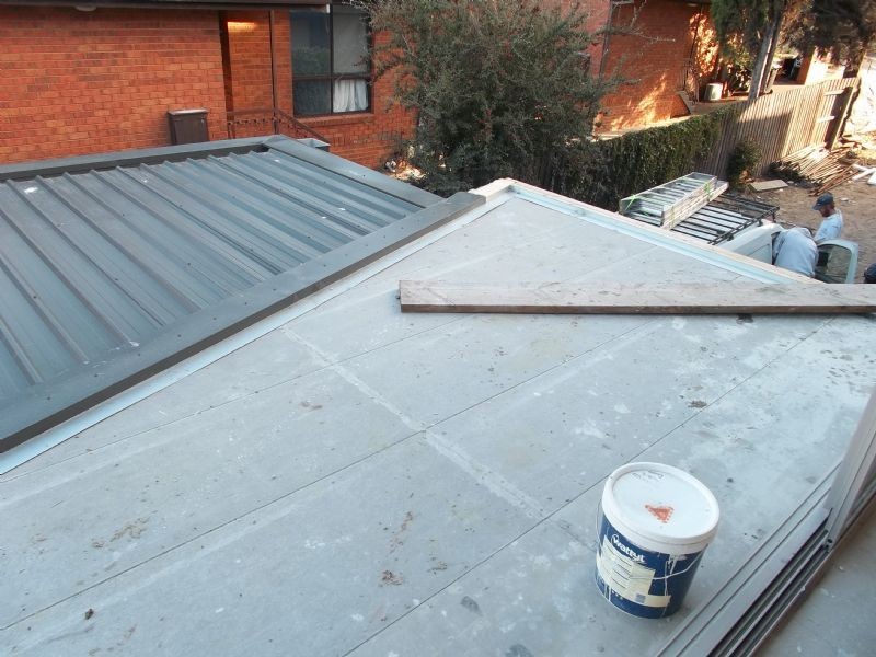 5/224 Pascoe Vale Road, Essendon VIC 3040