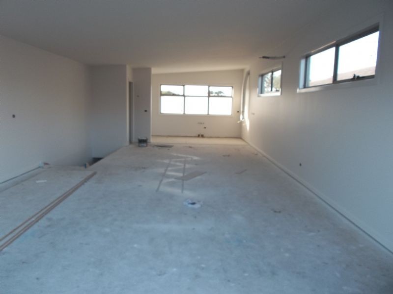 5/224 Pascoe Vale Road, Essendon VIC 3040