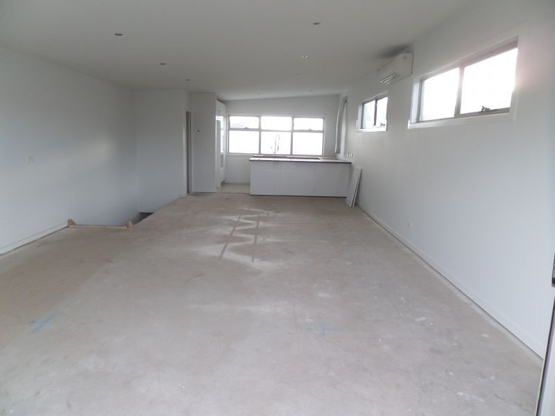 5/224 Pascoe Vale Road, Essendon VIC 3040