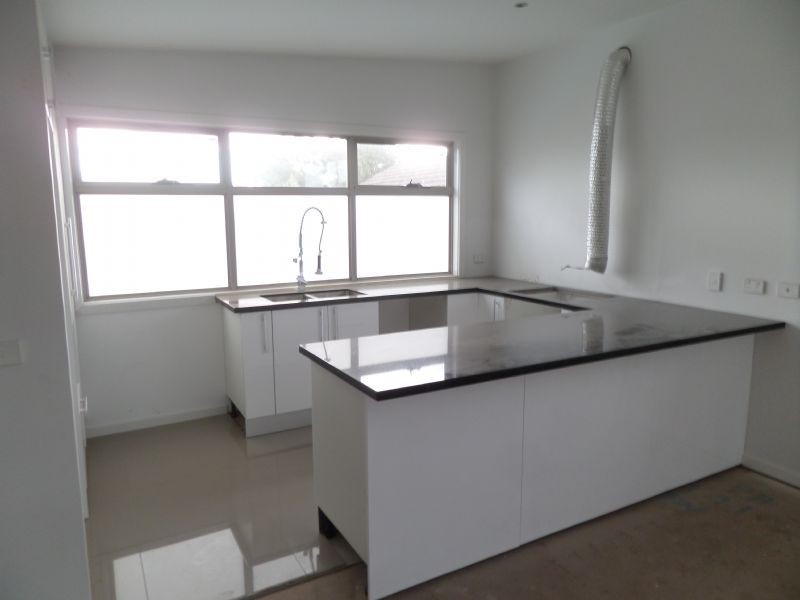 5/224 Pascoe Vale Road, Essendon VIC 3040