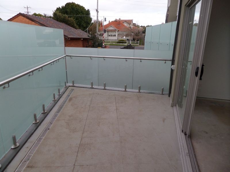 5/224 Pascoe Vale Road, Essendon VIC 3040