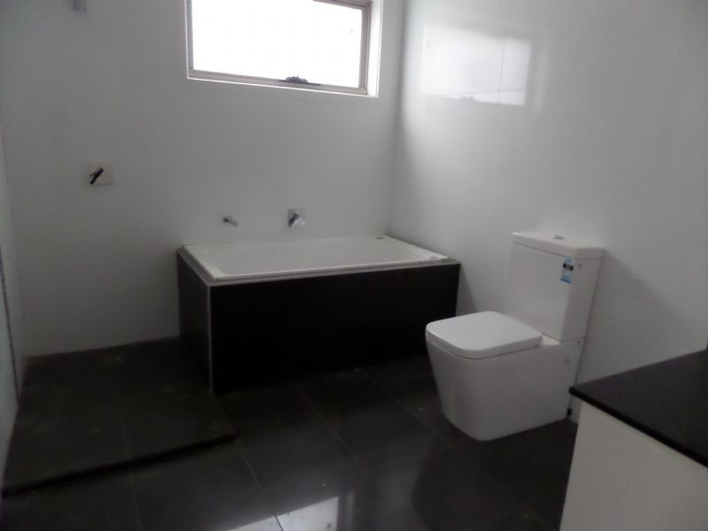 5/224 Pascoe Vale Road, Essendon VIC 3040