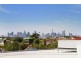 305/26 Shuter Street, Moonee Ponds VIC 3039