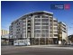 401/179 Boundary Road, North Melbourne VIC 3051
