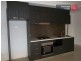 401/179 Boundary Road, North Melbourne VIC 3051
