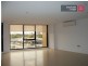 401/179 Boundary Road, North Melbourne VIC 3051