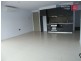 401/179 Boundary Road, North Melbourne VIC 3051