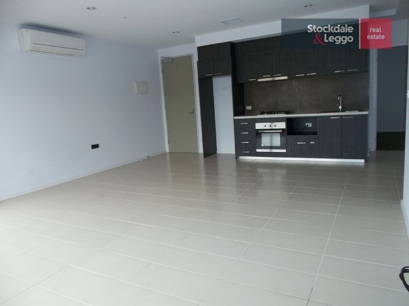 401/179 Boundary Road, North Melbourne VIC 3051