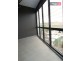 401/179 Boundary Road, North Melbourne VIC 3051