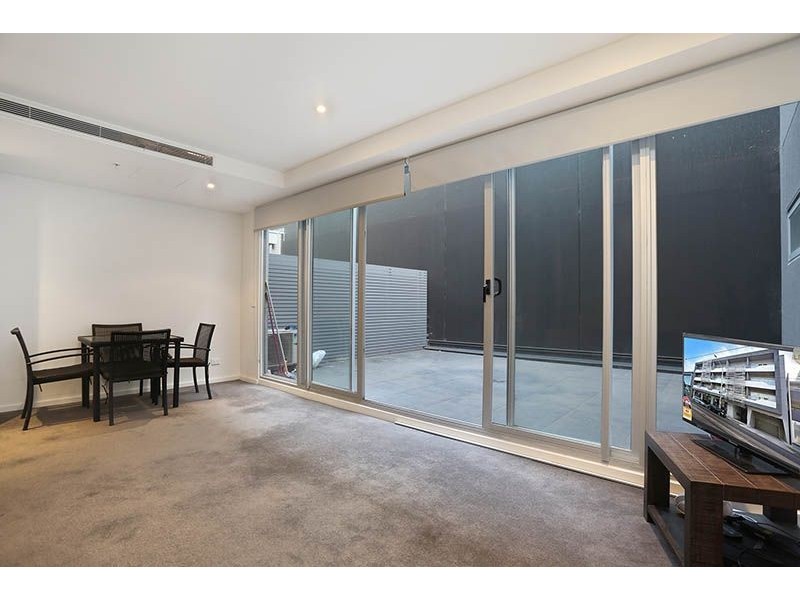 G02/76-78 Keilor Road, Essendon North VIC 3041