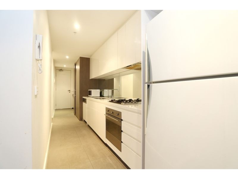 G02/76-78 Keilor Road, Essendon North VIC 3041