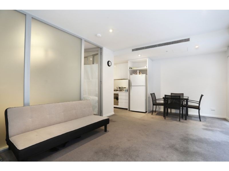 G02/76-78 Keilor Road, Essendon North VIC 3041