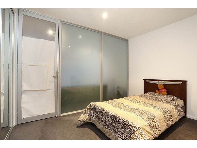 G02/76-78 Keilor Road, Essendon North VIC 3041