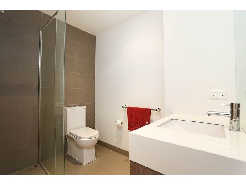 G02/76-78 Keilor Road, Essendon North VIC 3041