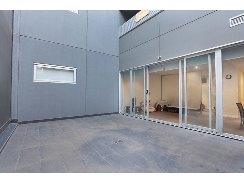 G02/76-78 Keilor Road, Essendon North VIC 3041