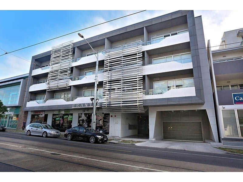 G02/76-78 Keilor Road, Essendon North VIC 3041