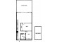 G02/76-78 Keilor Road, Essendon North VIC 3041 Floorplan