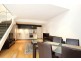 G20/539 St Kilda Road, Melbourne VIC 3004