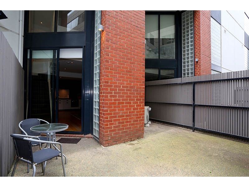 G20/539 St Kilda Road, Melbourne VIC 3004