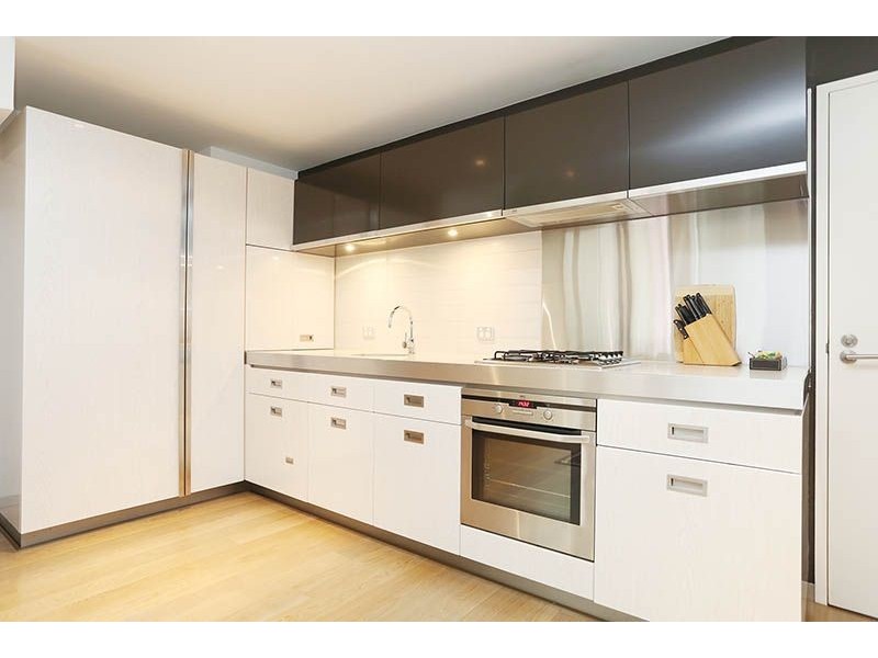 G20/539 St Kilda Road, Melbourne VIC 3004