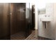 G20/539 St Kilda Road, Melbourne VIC 3004
