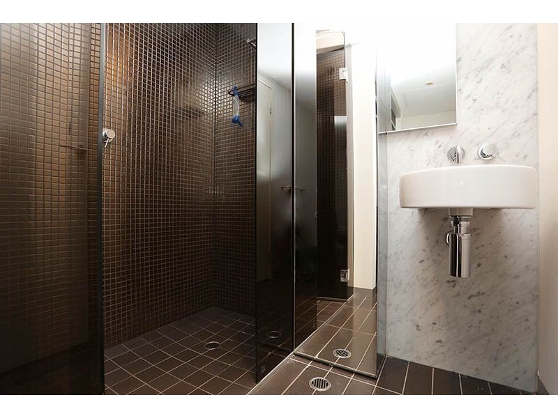 G20/539 St Kilda Road, Melbourne VIC 3004