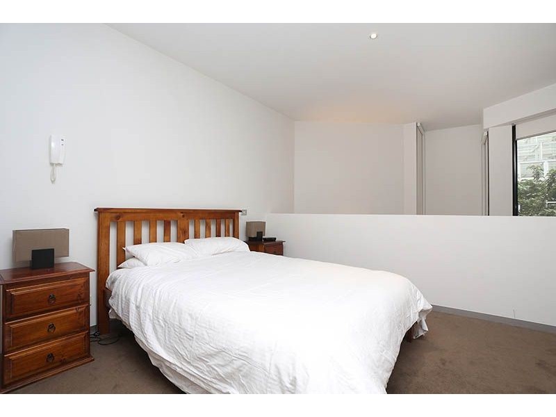 G20/539 St Kilda Road, Melbourne VIC 3004