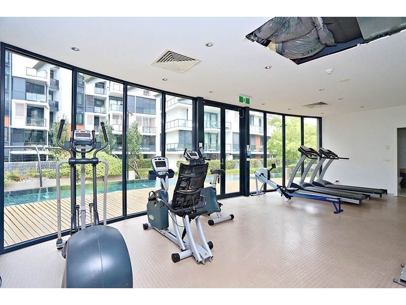 G20/539 St Kilda Road, Melbourne VIC 3004
