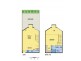 G20/539 St Kilda Road, Melbourne VIC 3004 Floorplan