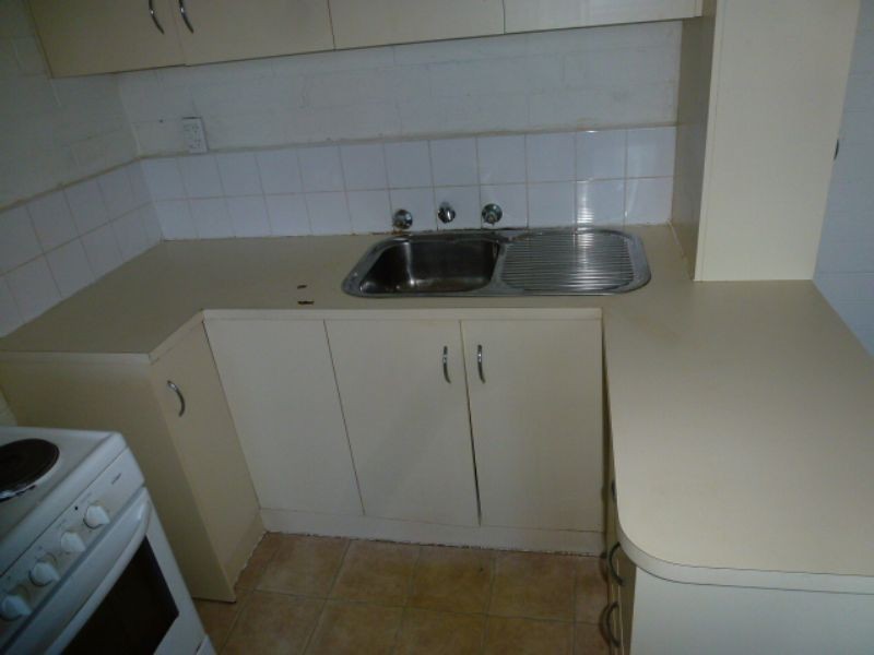 5/38 Newstead, Maribyrnong VIC 3032