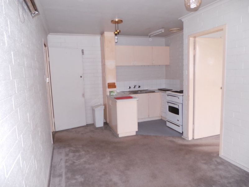 5/38 Newstead, Maribyrnong VIC 3032