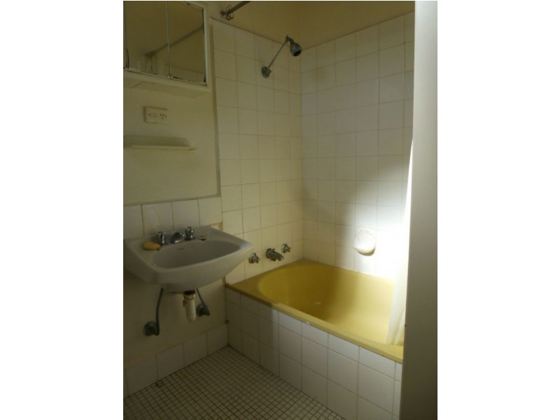 5/38 Newstead, Maribyrnong VIC 3032