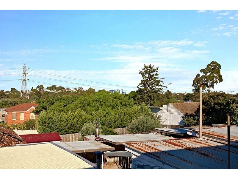 7/79 Raleigh Road, Maribyrnong VIC 3032