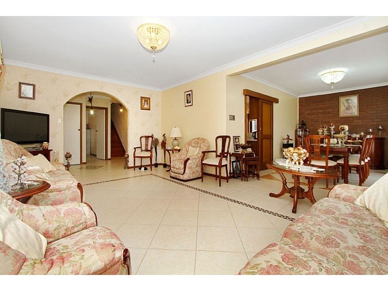 19 Collinson Street, Keilor Park VIC 3042