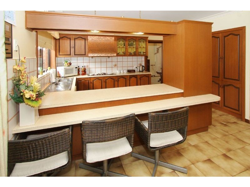 19 Collinson Street, Keilor Park VIC 3042