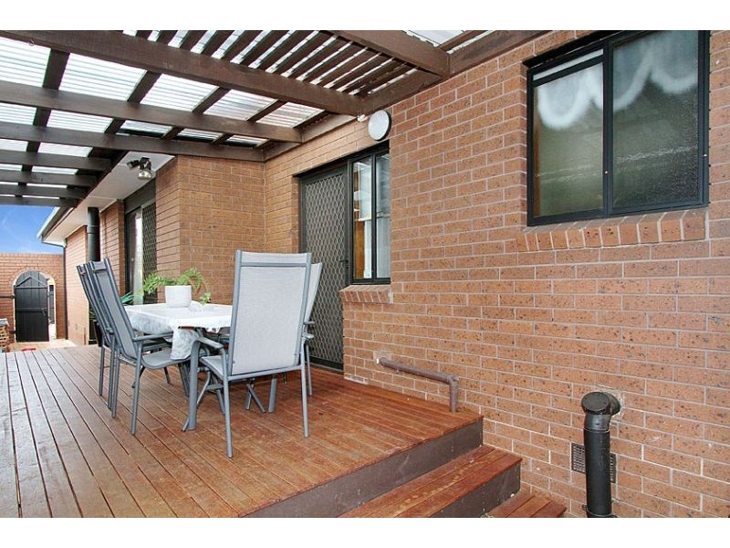 19 Collinson Street, Keilor Park VIC 3042