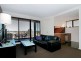 306/533-535 Mount Alexander Road, Moonee Ponds VIC 3039
