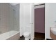 306/533-535 Mount Alexander Road, Moonee Ponds VIC 3039