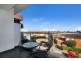 306/533-535 Mount Alexander Road, Moonee Ponds VIC 3039