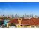 306/533-535 Mount Alexander Road, Moonee Ponds VIC 3039